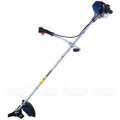 Бензокоса (бензиновый триммер) Elmos EPT40 в Волжском