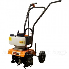 Легкий культиватор Prorab GT 22 в Волжском