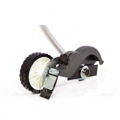 Насадка кромкорез 2903186 для многофункционального триммера GreenWorks 82TD10 в Волжском