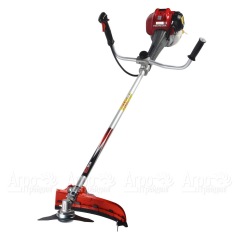 Бензокоса (бензиновый триммер) EVOline BCG 50 H (4T) в Волжском