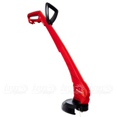 Электрокоса (электрический триммер) Einhell GC-ET 3023 в Волжском