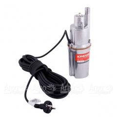 Насос погружной вибрационный Кратон SWP-mini 10 в Волжском