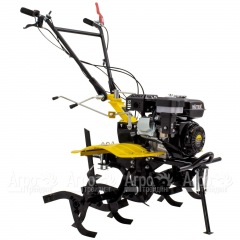 Культиватор Huter МК-1008Р в Волжском