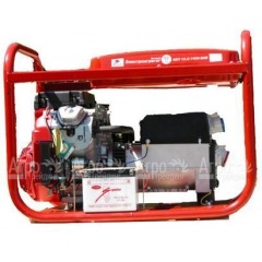 Бензогенератор Вепрь АБП 10-Т400 ВХ-БСГ 8 кВт в Волжском