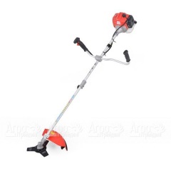 Бензокоса (бензиновый триммер) Hecht 142 BTS в Волжском