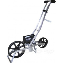 Сеялка точного высева Earth Way 1001-B (Эртуэй) в Волжском