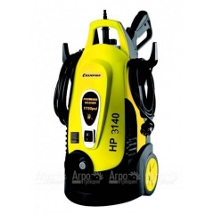 Мойка высокого давления Champion HP3140 в Волжском