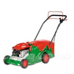 Газонокосилка бензиновая Brill Evolution 42 BFR в Волжском