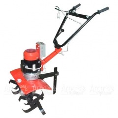 Культиватор электрический Тарпан КЭ 0.7-2.2 в Волжском