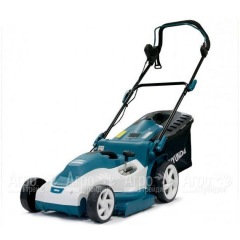 Газонокосилка электрическая Hyundai LE 4210 в Волжском