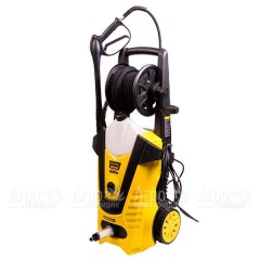 Мойка высокого давления Champion HP5240 в Волжском