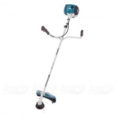 Бензокоса (бензиновый триммер) Hyundai Z 435 в Волжском