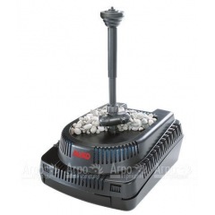 Фонтанный насос Al-KO SPF 3000 (фонтан/фильтр) в Волжском