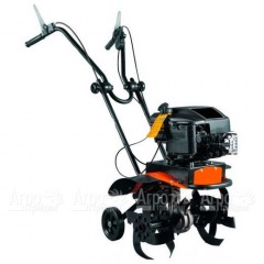 Культиватор Prorab GT 55 T в Волжском