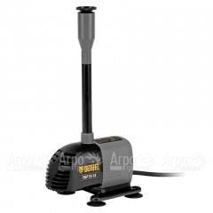 Фонтанный насос Denzel FNP18-14 в Волжском