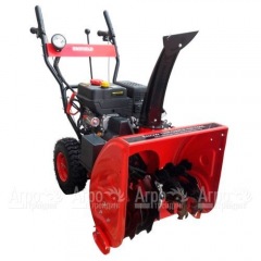 Снегоуборщик Enifield EN 756 E в Волжском