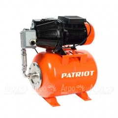 Насосная станция Patriot PW 850-24 C в Волжском