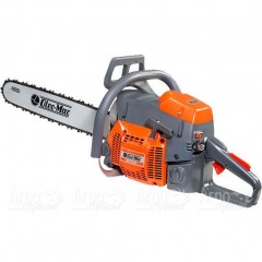 Бензопила Oleo-Mac GS 630-18" в Волжском