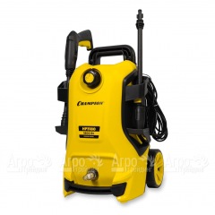 Мойка высокого давления Champion HP3180 в Волжском