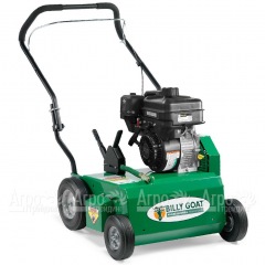 Бензиновый вертикуттер (аэратор) Billy Goat PR550H в Волжском