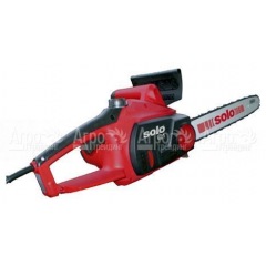 Электропила Solo 621-40-16 в Волжском