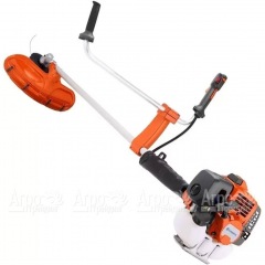 Бензокоса (бензиновый триммер) Husqvarna 541RST в Волжском