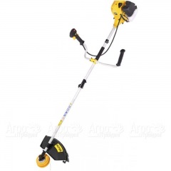Бензотриммер Huter GGT-1500SX в Волжском