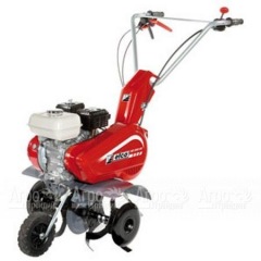 Культиватор Efco MZ 2050 RX серия Garden в Волжском