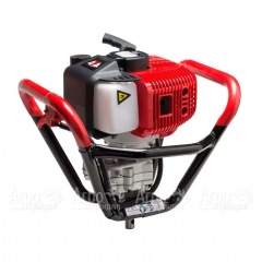 Мотобур (бензобур) ADA Ground Drill 2 без шнека в Волжском