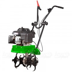 Культиватор Кратон GC-4,0-380 в Волжском