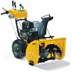 Снегоуборщик Stiga Royal 1171 HST в Волжском
