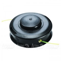 Триммерная полуавтоматическая шпуля  с леской Craftsman 85740 в Волжском