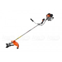 Бензокоса (бензиновый триммер) Союз БТС-9243Л в Волжском