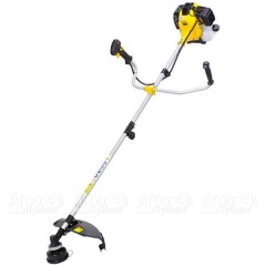 Бензокоса (бензиновый триммер) Eurolux TR-2500S в Волжском