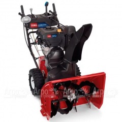 Снегоуборщик Toro 38826 в Волжском