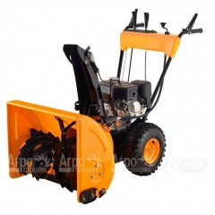 Снегоуборщик Forward FST-70 Classic в Волжском