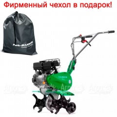 Культиватор Caiman UNO 40C в Волжском