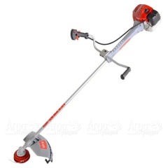 Бензокоса (бензиновый триммер) Ресанта БТР-2500П Проф в Волжском