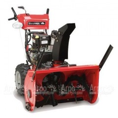 Снегоуборщик Snapper P1732EX в Волжском