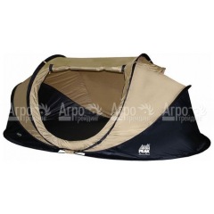 Палатка High Peak Levanto 2 в Волжском