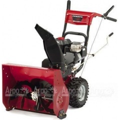 Снегоуборщик Canadiana CL61900R в Волжском