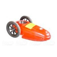 Приставка колесный триммер Струна для культиваторов Тарпан в Волжском