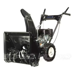 Снегоуборщик Haitec HT-SF21256 в Волжском