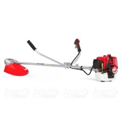 Бензокоса (бензиновый триммер) Maruyama BC420H-RS в Волжском