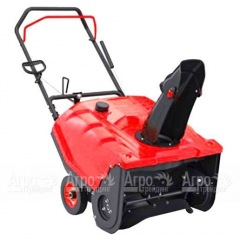 Снегоуборщик MaxCUT MC 53 в Волжском