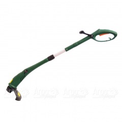 Электрокоса (электрический триммер) Калибр ЭТ-450Н в Волжском