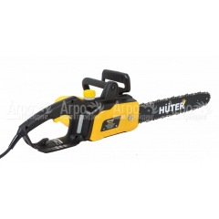 Электропила Huter ELS-2,7-16" в Волжском