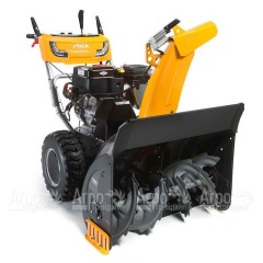 Снегоуборщик Stiga ST 6276 PB в Волжском