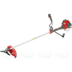 Бензокоса (бензиновый триммер) Efco 8550 Boss в Волжском