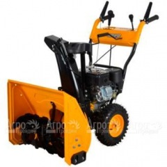 Снегоуборщик Profi P224S в Волжском